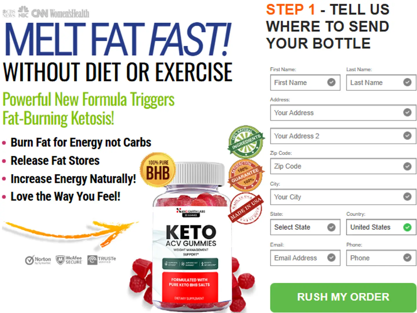 685d9e1616c0d9ad65f20501